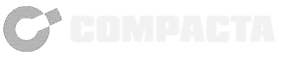 Compacta