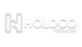 Holdco Networks