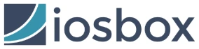 Iosbox